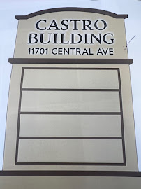 Law Offices Alex Poberesky, P.A