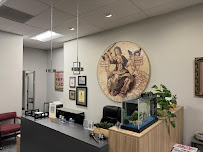 The Law Offices of Gerstenfield & Demirji, PC.