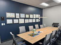 The Law Offices of Gerstenfield & Demirji, PC.