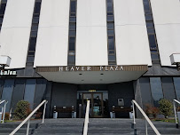 Malloy Law Offices, LLC