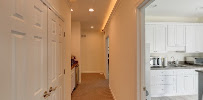 Arii Law Firm, LLC