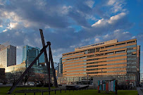 Hyatt & Goldbloom