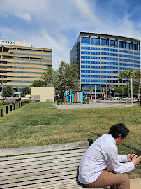 Hyatt & Goldbloom