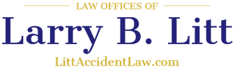 Frost Law