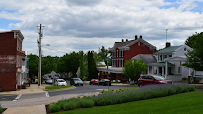 Shepard Law