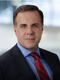 The Herbst Firm