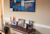 Salvado Law Offices