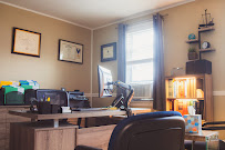 Salvado Law Offices