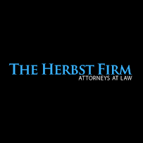 Whitney, LLP