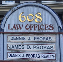 Preller Law Firm, LLC