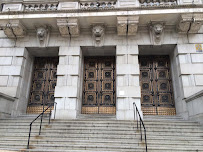 The Law Office of Caroline Norman Frost