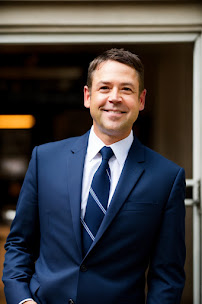 Southern Maryland Law | Andrews, Bongar, Gormley & Clagett, P.A.