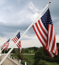 Price Benowitz Accident Injury Lawyers, LLP