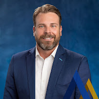 Scott R. Scherr, P.A., Attorney at Law