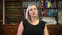 Mitchell Greenberg Attorney at Law