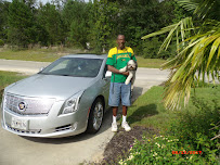 The Gibbs Law Firm, LLC