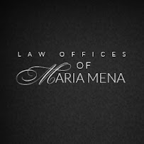 Spector Law Group
