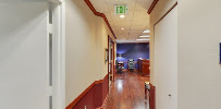 Law Offices of Debra A Thomas