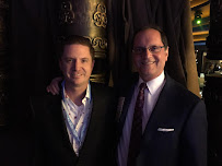 Brown & Barron, LLC