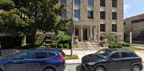The Law Office of Andrew M. Dansicker, LLC