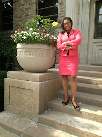 The Law Office of Andrew M. Dansicker, LLC