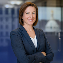 Alpert Schreyer Criminal Defense Attorneys Lanham