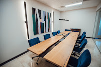 The Lincoln Law Group, LLC