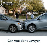 The Lincoln Law Group, LLC