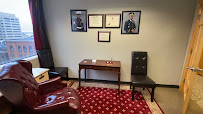Steiner Law Group, LLC