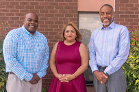 The Cohen Law Firm, A Professional Corporation