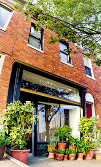 Law Office of David M Grossman LLC