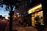Law Office of David M Grossman LLC