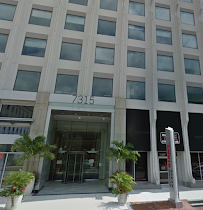 Santo Domingo & Associates, LLC