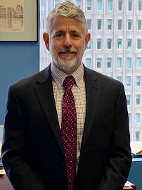Law Office of Victor R. Ramirez, LLC