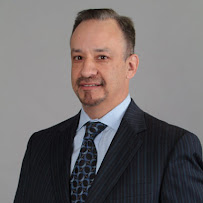 Matthew Farr Law