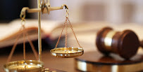 Kush Arora Criminal Defense Attorney