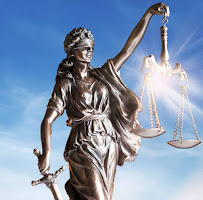 Kush Arora Criminal Defense Attorney