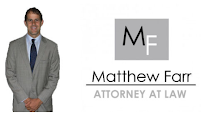 The Driscoll Law Group