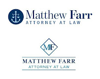 The Driscoll Law Group