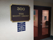 The Law Office of Susan Han