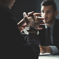 The Elira Law Firm LLC