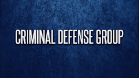 IvyLaw Law Office, LLC
