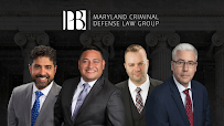 IvyLaw Law Office, LLC