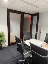 The Machin Law Firm, LLC