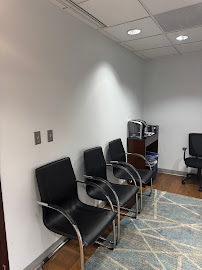 The Machin Law Firm, LLC