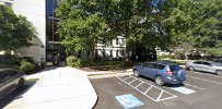 Law Office of Diane Leigh Davison