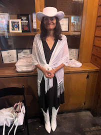 Law Office of Diane Leigh Davison