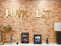 Law Office of Andrea K. Sugar, P.A.