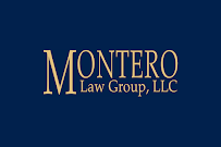 Law Offices of Nicholas J. Del Pizzo, III P.A.