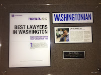 Law Offices of Kerri Cohen
